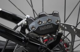 メイブンアルティメット