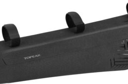 ミッドローダードライバッグL