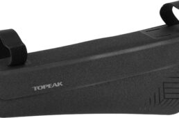 ミッドローダードライバッグM