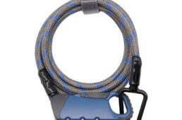 クウハク　ブナ