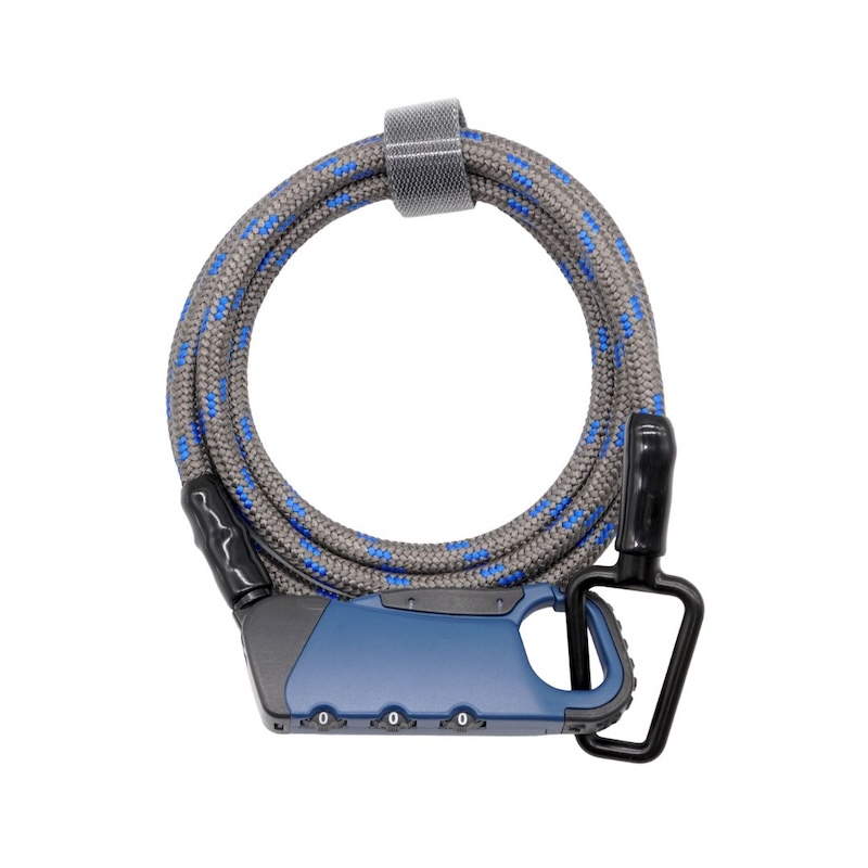 クウハク　ブナ