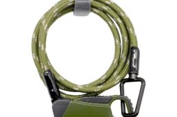 クウハク　ブナ