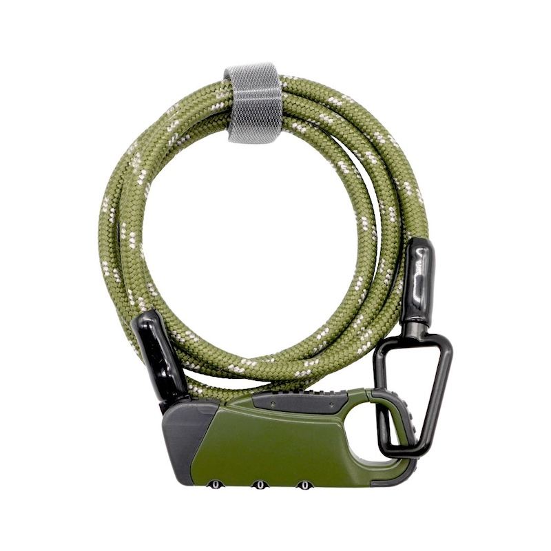 クウハク　ブナ