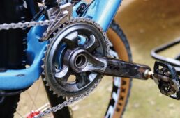 渡辺航のフューエル