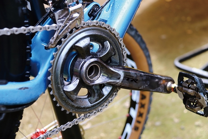 渡辺航のフューエル