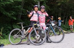 ストームライダース