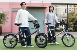 パス クレイグ アリー発表会