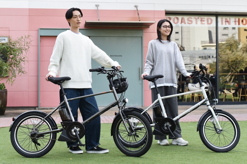 パス クレイグ アリー発表会