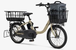 ペットとお出掛け