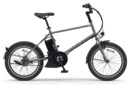 パスクレイグアリー