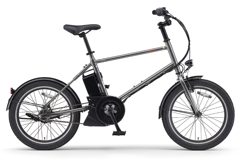 パスクレイグアリー