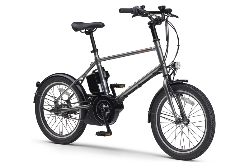 パス クレイグ アリー