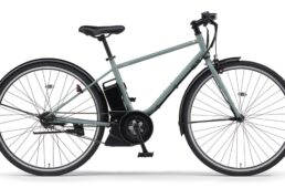 パスクレイグプラス