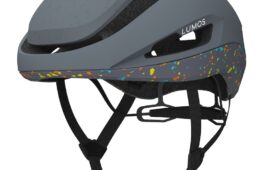 ルーモス　ウルトラ エアロGT