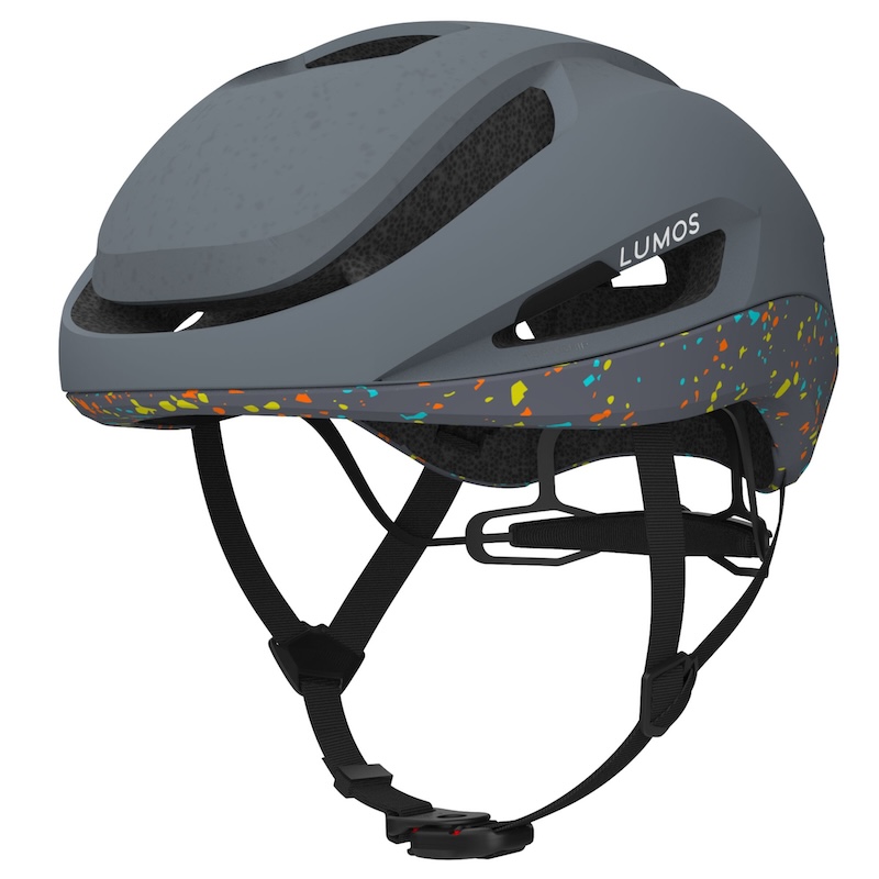 ルーモス ウルトラ エアロGT