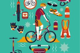 サイクルショップポパイのお友達紹介キャンペーン