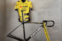 R5のヴィスマカラー