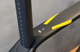 R5のヴィスマカラー