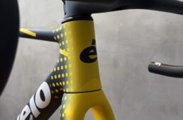 R5のヴィスマカラー