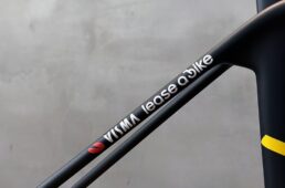 R5のヴィスマカラー