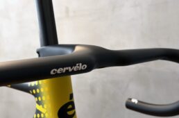 R5のヴィスマカラー