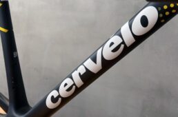 R5のヴィスマカラー