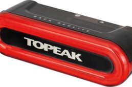 ラックレッドライト60