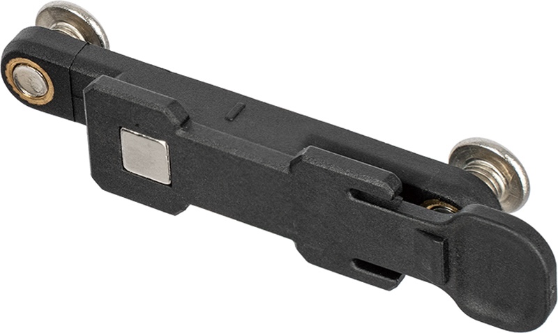 ユニバーサルマウント