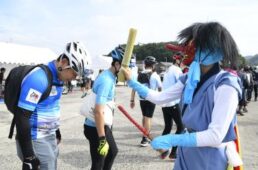 サイクリングしまなみ2026