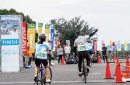 サイクリングしまなみ2026