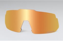 ライドスケープBR