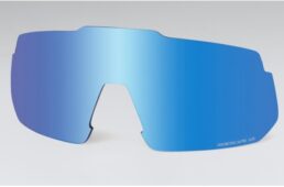 ライドスケープAR