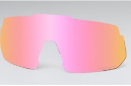 ライドスケープTR