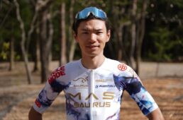 バンクライドフェスタ in 松阪けいりん2026