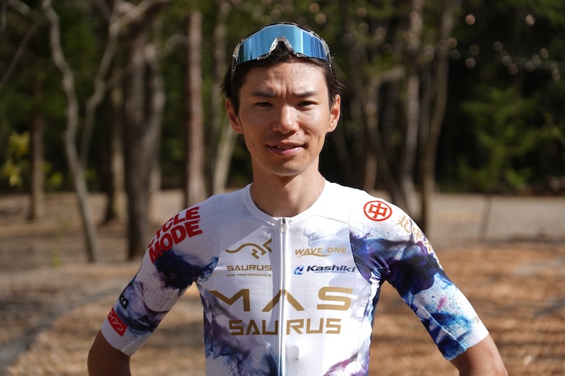 バンクライドフェスタ in 松阪けいりん2026