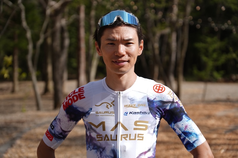 バンクライドフェスタ in 松阪けいりん2026