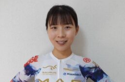 バンクライドフェスタ in 松阪けいりん2026