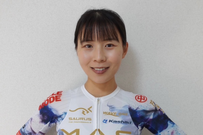 バンクライドフェスタ in 松阪けいりん2026