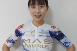 バンクライドフェスタ in 松阪けいりん2026