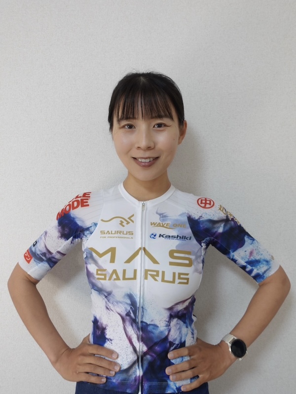 バンクライドフェスタ in 松阪けいりん2026