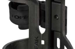 シャトルサイドケージ（ケージサイドマウント付）