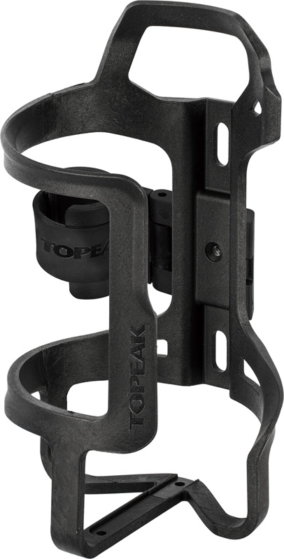 シャトルサイドケージ(ケージサイドマウント付)