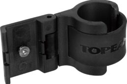 ケージサイドマウント（シングル）