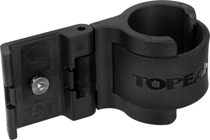 ケージサイドマウント(シングル)