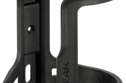 シャトルサイドケージ