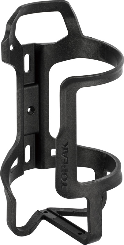 シャトルサイドケージ