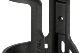 シャトルサイドケージ