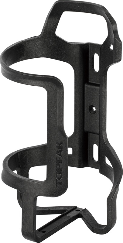 シャトルサイドケージ