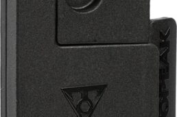 QRケージマウントⅡ