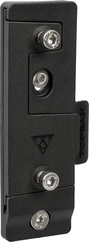 QRケージマウントⅡ